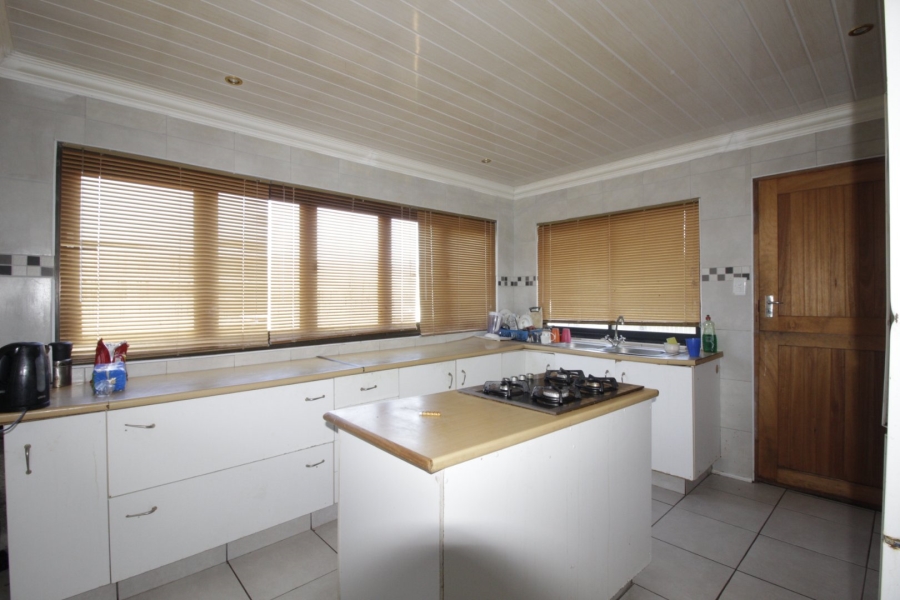 2 Bedroom Property for Sale in C Place Eastern Cape